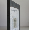 THIS IS PICASSO | Pintura de Tomasa Martin | Compra arte en Flecha.es
