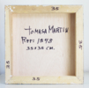 THIS IS PICASSO | Pintura de Tomasa Martin | Compra arte en Flecha.es