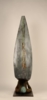 Boat II | Escultura de Jesús Curiá | Compra arte en Flecha.es