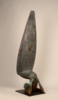 Boat II | Escultura de Jesús Curiá | Compra arte en Flecha.es