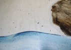 Mare Nostrum | Pintura de Siuro | Compra arte en Flecha.es