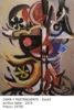 Dama y Pretendiente | Pintura de Enrique Porta | Compra arte en Flecha.es