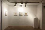 LA  BÚSQUEDA | Escultura de Julia Fragua | Compra arte en Flecha.es