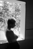 Better days | Digital de Rena Von Caustic | Compra arte en Flecha.es