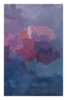 MURMULLOS | Pintura de albertcosta | Compra arte en Flecha.es