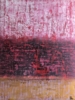 Erupción II | Pintura de Enric Correa | Compra arte en Flecha.es