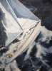 Zenith | Obra gráfica de Jacques Villares | Compra arte en Flecha.es