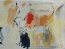 Sunny | Pintura de Eduardo Vega de Seoane | Compra arte en Flecha.es
