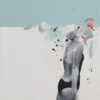 IG01 | Pintura de Ana Patitú | Compra arte en Flecha.es