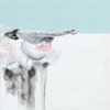 IG04 | Pintura de Ana Patitú | Compra arte en Flecha.es