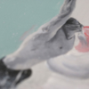 IG04 | Pintura de Ana Patitú | Compra arte en Flecha.es