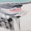 IG04 | Pintura de Ana Patitú | Compra arte en Flecha.es