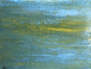 Textura marina | Pintura de Enric Correa | Compra arte en Flecha.es