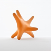 Etoile | Escultura de Carm-ma | Compra arte en Flecha.es