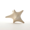 Izar | Escultura de Carm-ma | Compra arte en Flecha.es