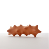 Zizare | Escultura de Carm-ma | Compra arte en Flecha.es