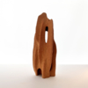 Punso | Escultura de Carm-ma | Compra arte en Flecha.es