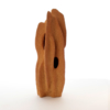 Punso | Escultura de Carm-ma | Compra arte en Flecha.es