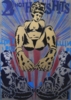 + Guisos  - Sopas | Pintura de Carlos Madriz | Compra arte en Flecha.es