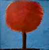 Dream memories 1 | Pintura de Ezequiel Martinez Llaser | Compra arte en Flecha.es