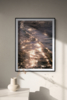 Reflejos | Fotografía de Lucas Momparler | Compra arte en Flecha.es