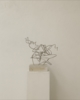 1711/21 | Escultura de Romel | Compra arte en Flecha.es