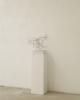 1711/21 | Escultura de Romel | Compra arte en Flecha.es