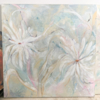 SOUL | Pintura de Mo Barretto | Compra arte en Flecha.es