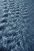 Atlantic # 4 | Digital de Lisa | Compra arte en Flecha.es