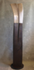 TOTEM  - III | Escultura de Joan Escudé | Compra arte en Flecha.es