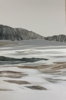 Un dia gris | Pintura de Milena Mateva | Compra arte en Flecha.es