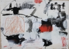 Stendhaliana | Pintura de Eduardo Vega de Seoane | Compra arte en Flecha.es