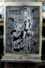 Anhelos | Pintura de Carlos Madriz | Compra arte en Flecha.es