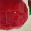 Petalo I | Pintura de ISABEL GARCIA BENITO | Compra arte en Flecha.es