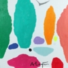 El charco | Pintura de ALEJOS | Compra arte en Flecha.es