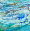 Emotional seascape | Pintura de Susana Sancho | Compra arte en Flecha.es