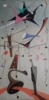 Looking for inspiration | Pintura de Valeriano Cortázar | Compra arte en Flecha.es