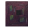 Viatorium | Pintura de Nuria Alegría | Compra arte en Flecha.es