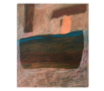 La esencia mutable | Pintura de Nuria Alegría | Compra arte en Flecha.es