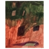 Evocación súbita | Pintura de Nuria Alegría | Compra arte en Flecha.es