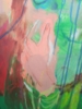 Let Me Be 2 | Pintura de Magdalena Morey | Compra arte en Flecha.es