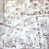 Moments | Pintura de Helena Rubí | Compra arte en Flecha.es