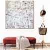 Moments | Pintura de Helena Rubí | Compra arte en Flecha.es