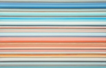 Emotional seascape | Pintura de Susana Sancho | Compra arte en Flecha.es
