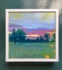DESCAMPADO | Pintura de ROSA RIPOLL | Compra arte en Flecha.es