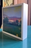 DESCAMPADO | Pintura de ROSA RIPOLL | Compra arte en Flecha.es