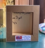 DESCAMPADO | Pintura de ROSA RIPOLL | Compra arte en Flecha.es