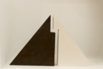 ABSTRACCIÓN II | Escultura de CARMEN ESPINOSA SOTO | Compra arte en Flecha.es
