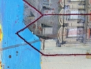 Day in, Day out | Collage de María Burgaz | Compra arte en Flecha.es