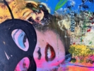 Day in, Day out | Collage de María Burgaz | Compra arte en Flecha.es